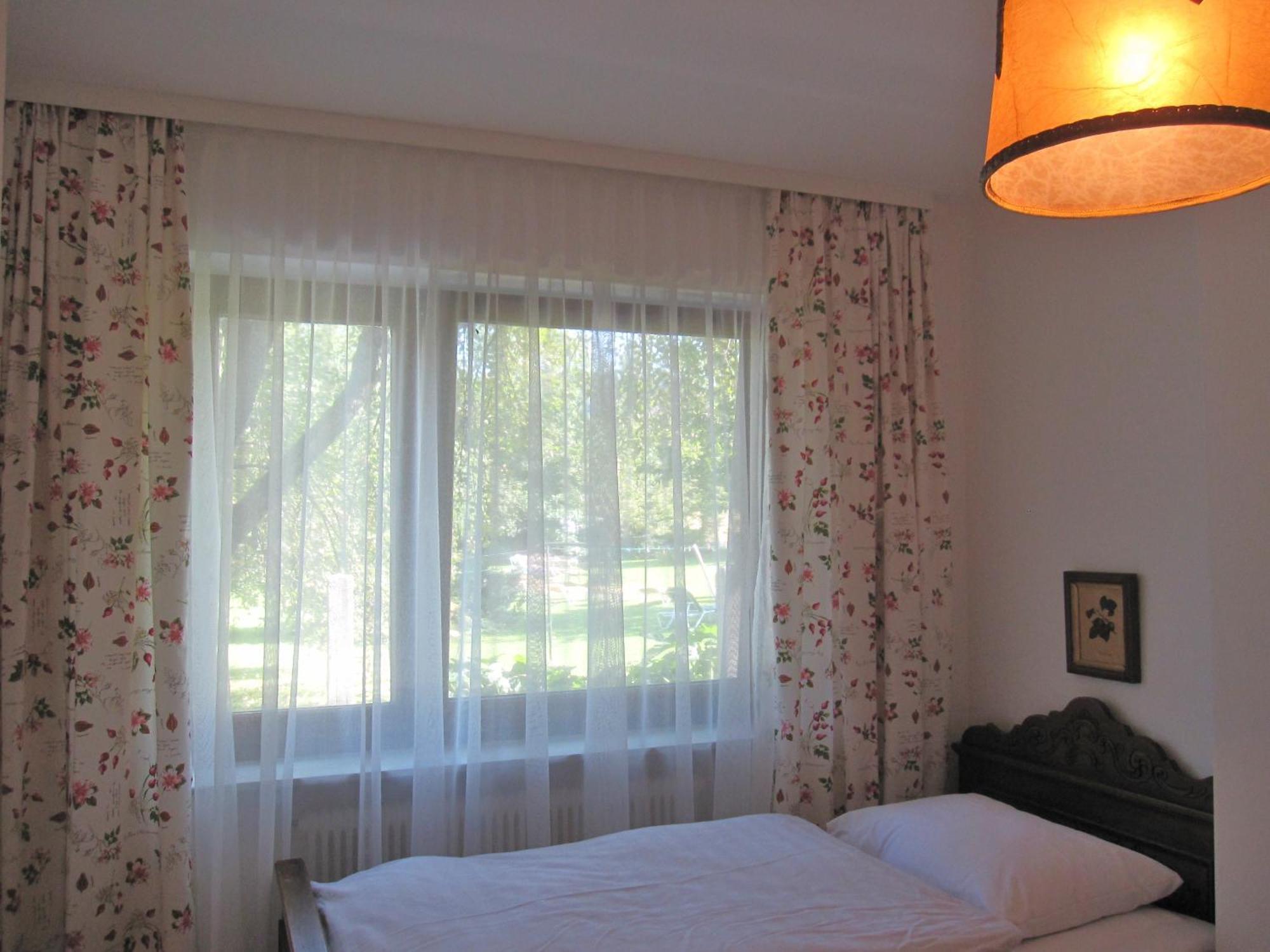 Apartman Doktorwirt