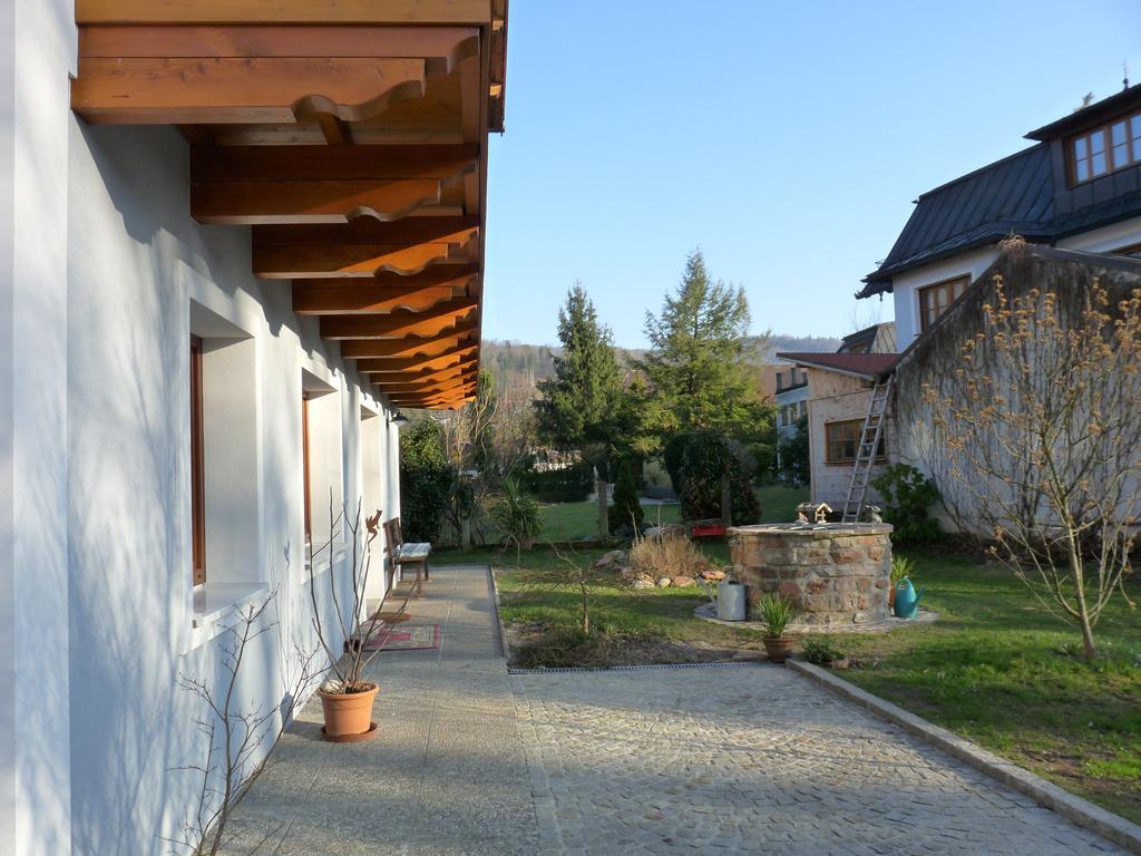 Apartman Doktorwirt Salzburg