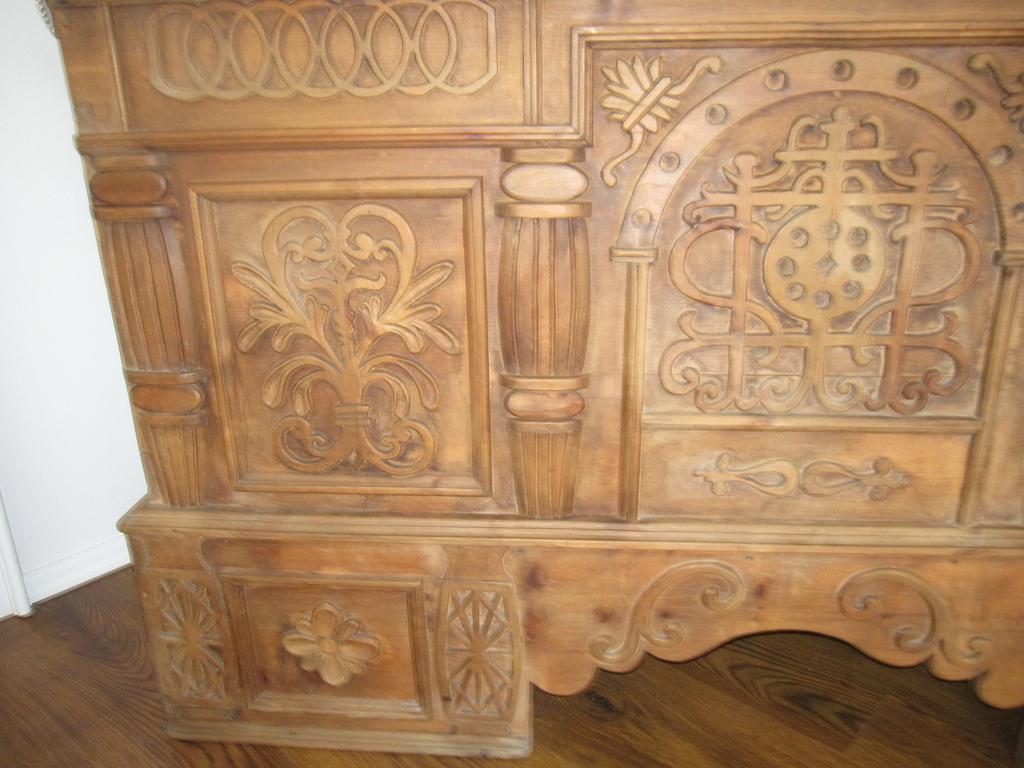 Doktorwirt Apartman Salzburg
