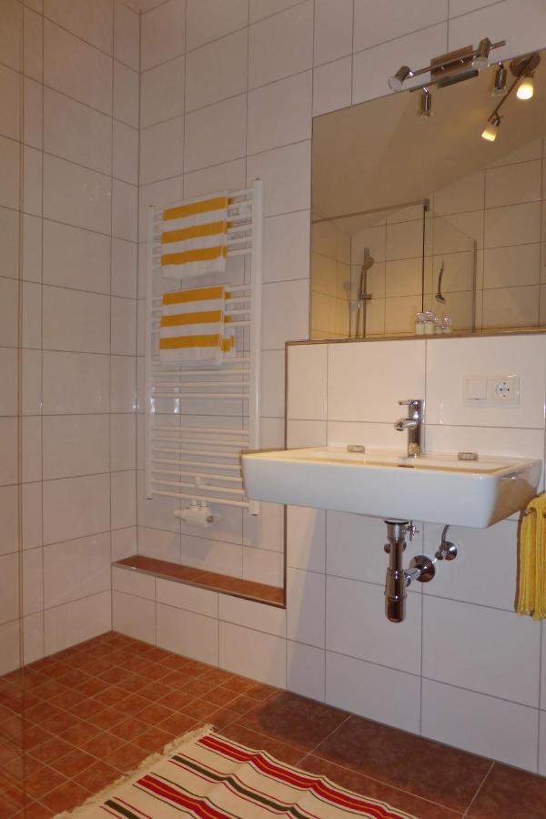 Apartman Doktorwirt